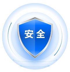 安全管理探秘：企业微信的守护之道